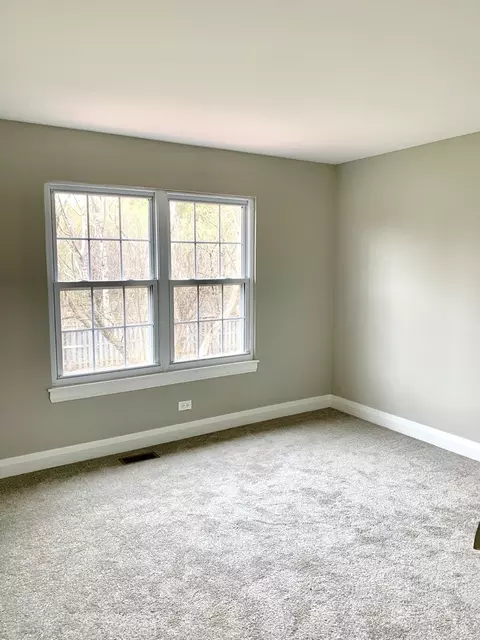 1234 Churchill Rd, Bartlett, IL 60103 photo 18