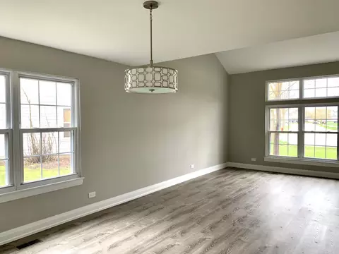 1234 Churchill Rd, Bartlett, IL 60103 photo 7
