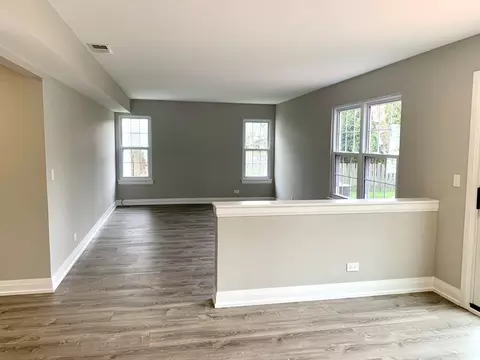 1234 Churchill Rd, Bartlett, IL 60103 photo 12