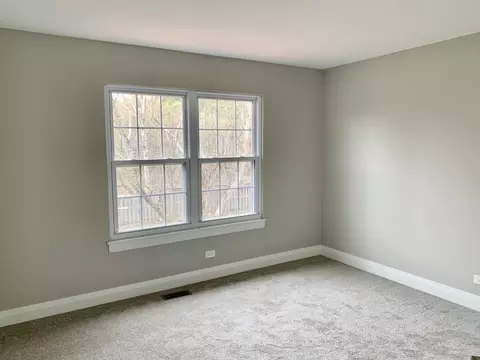 1234 Churchill Rd, Bartlett, IL 60103 photo 19