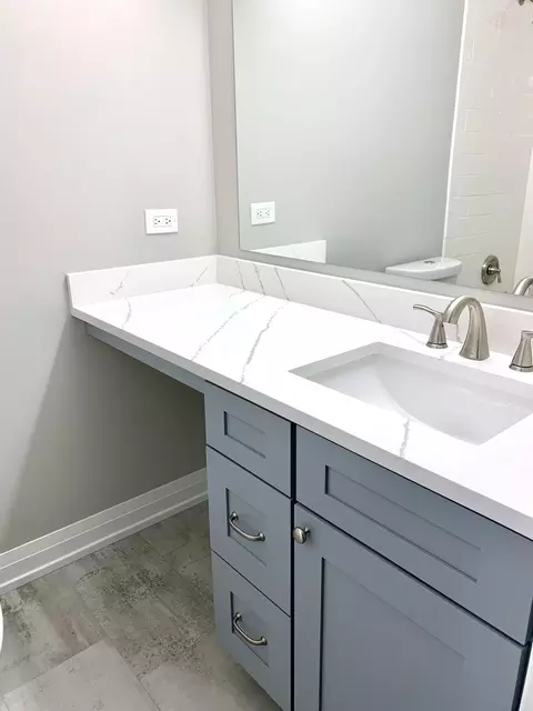 1234 Churchill Rd, Bartlett, IL 60103 photo 17