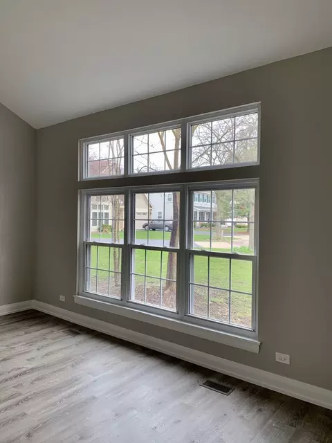 1234 Churchill Rd, Bartlett, IL 60103 photo 4