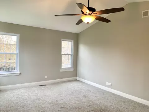 1234 Churchill Rd, Bartlett, IL 60103 photo 22