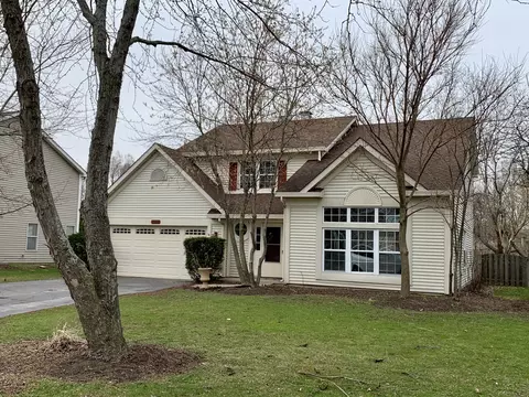 1234 Churchill Rd, Bartlett, IL 60103 photo 2