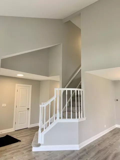 1234 Churchill Rd, Bartlett, IL 60103 photo 16