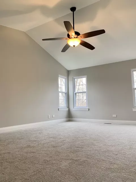 1234 Churchill Rd, Bartlett, IL 60103 photo 21