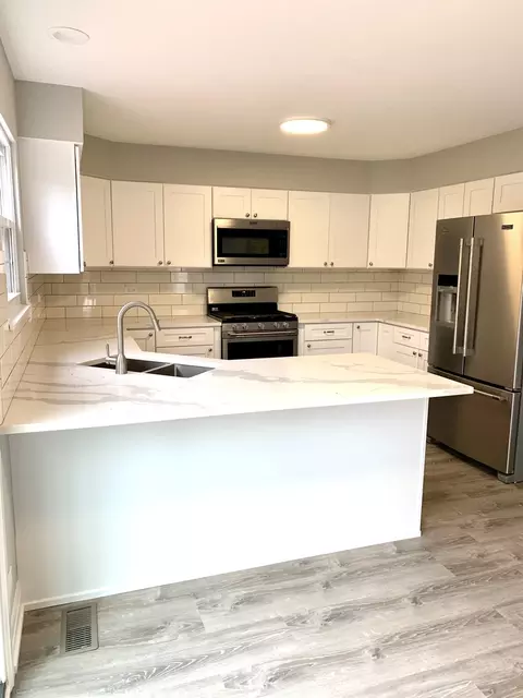 1234 Churchill Rd, Bartlett, IL 60103 photo 9