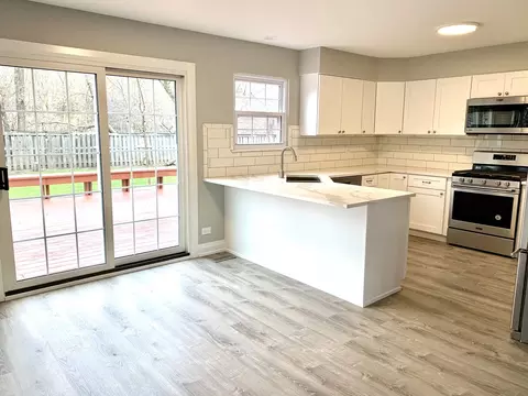 1234 Churchill Rd, Bartlett, IL 60103 photo 8