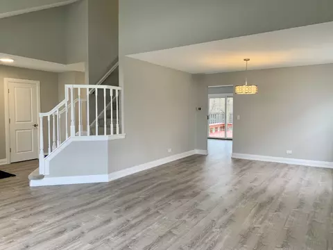 1234 Churchill Rd, Bartlett, IL 60103 photo 5