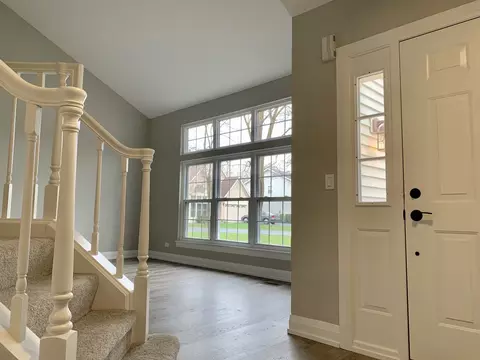 1234 Churchill Rd, Bartlett, IL 60103 photo 3