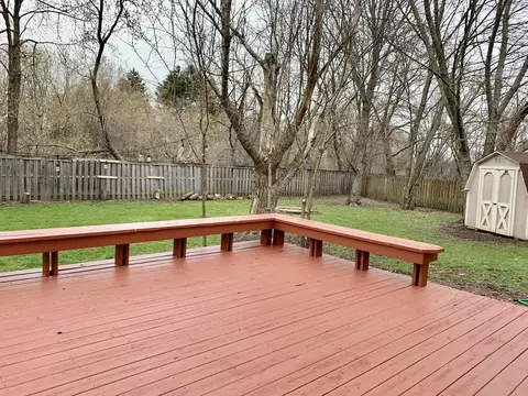 1234 Churchill Rd, Bartlett, IL 60103 photo 26
