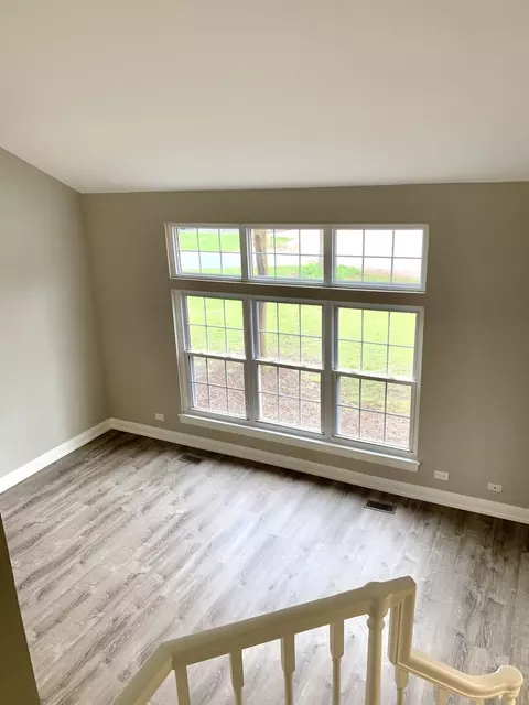 1234 Churchill Rd, Bartlett, IL 60103 photo 14