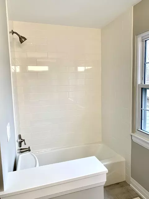 1234 Churchill Rd, Bartlett, IL 60103 photo 23