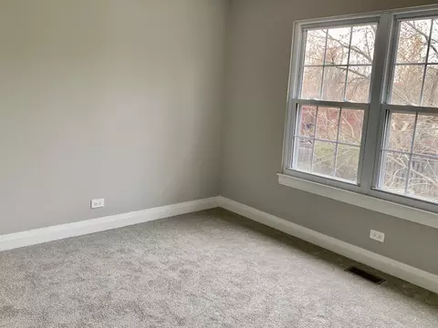 1234 Churchill Rd, Bartlett, IL 60103 photo 20