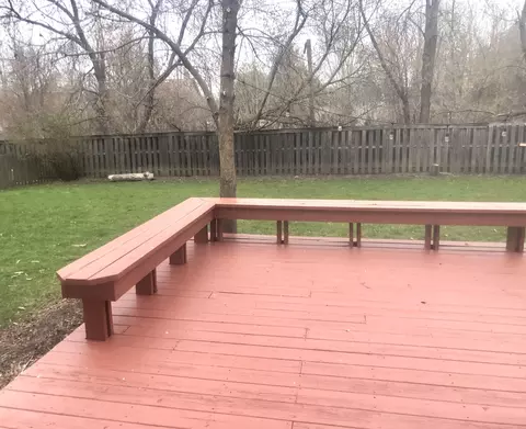 1234 Churchill Rd, Bartlett, IL 60103 photo 27