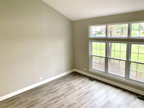 1234 Churchill Rd, Bartlett, IL 60103 photo 15