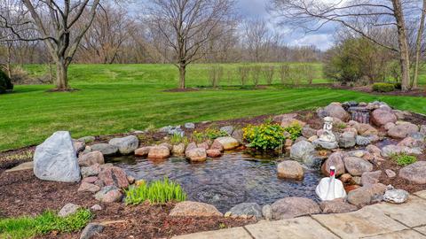 1226 W Bauer Rd, Naperville, IL 60563 photo 4