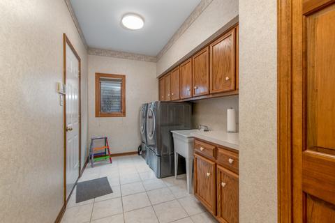 1226 W Bauer Rd, Naperville, IL 60563 photo 28