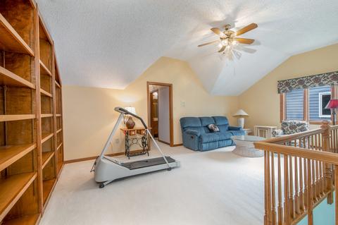 1226 W Bauer Rd, Naperville, IL 60563 photo 16