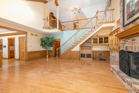 1226 W Bauer Rd, Naperville, IL 60563 photo 15