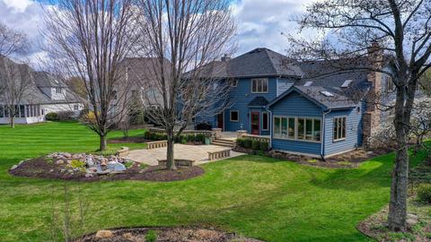 1226 W Bauer Rd, Naperville, IL 60563 photo 29