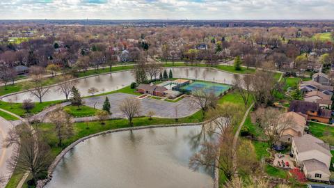 1226 W Bauer Rd, Naperville, IL 60563 photo 31