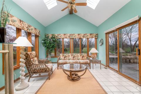 1226 W Bauer Rd, Naperville, IL 60563 photo 8
