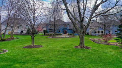 1226 W Bauer Rd, Naperville, IL 60563 photo 3