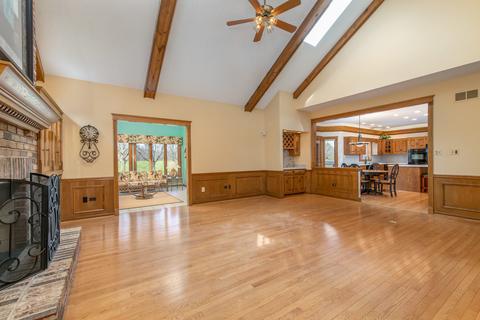 1226 W Bauer Rd, Naperville, IL 60563 photo 7