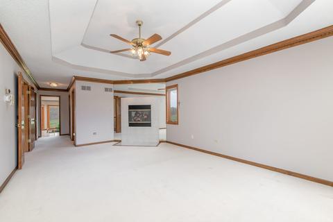 1226 W Bauer Rd, Naperville, IL 60563 photo 18