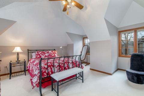 1226 W Bauer Rd, Naperville, IL 60563 photo 21