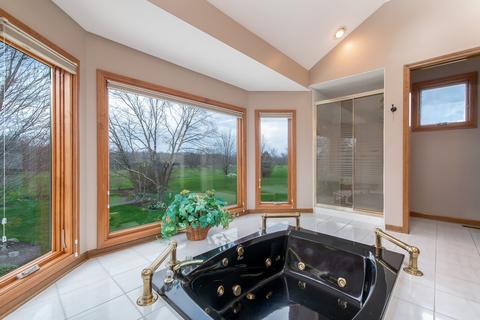 1226 W Bauer Rd, Naperville, IL 60563 photo 20