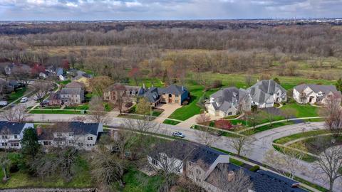 1226 W Bauer Rd, Naperville, IL 60563 photo 30