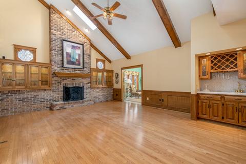 1226 W Bauer Rd, Naperville, IL 60563 photo 6