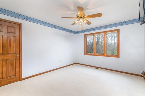 1226 W Bauer Rd, Naperville, IL 60563 photo 23