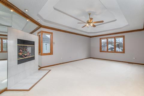 1226 W Bauer Rd, Naperville, IL 60563 photo 17