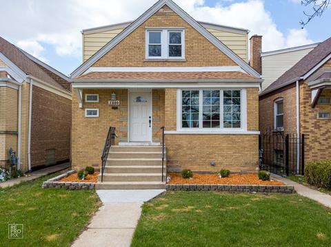 7220 S Ridgeway Ave, Chicago, IL 60629 photo 1