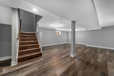 7220 S Ridgeway Ave, Chicago, IL 60629 photo 22