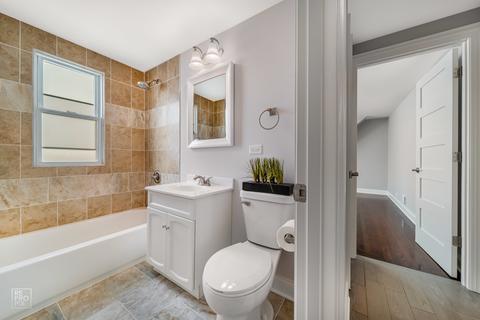7220 S Ridgeway Ave, Chicago, IL 60629 photo 17