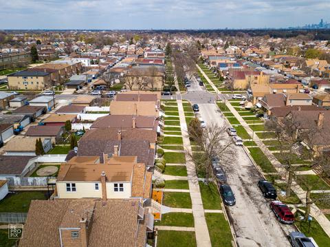 7220 S Ridgeway Ave, Chicago, IL 60629 photo 26