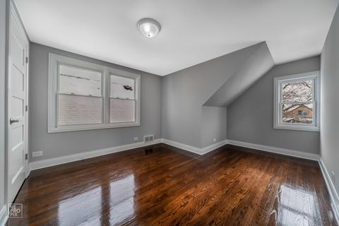 7220 S Ridgeway Ave, Chicago, IL 60629 photo 18