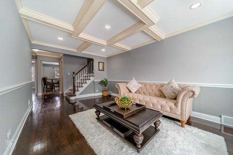 7220 S Ridgeway Ave, Chicago, IL 60629 photo 5
