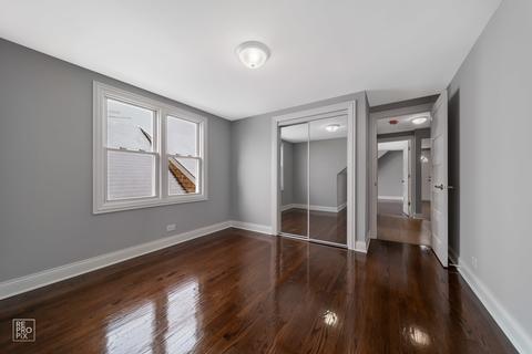 7220 S Ridgeway Ave, Chicago, IL 60629 photo 11