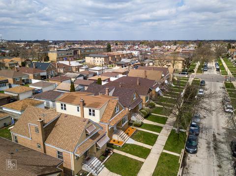 7220 S Ridgeway Ave, Chicago, IL 60629 photo 27