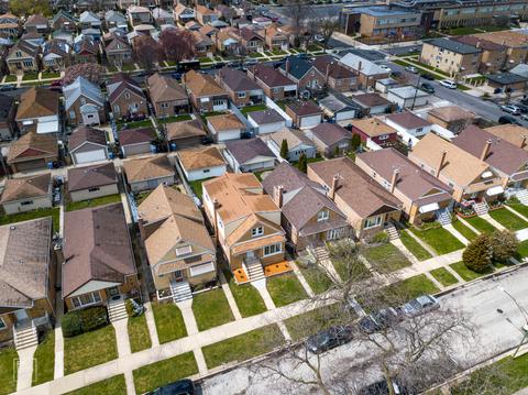 7220 S Ridgeway Ave, Chicago, IL 60629 photo 28