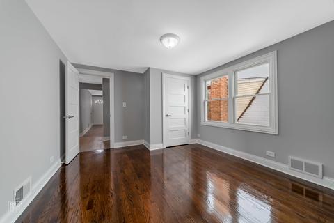 7220 S Ridgeway Ave, Chicago, IL 60629 photo 10