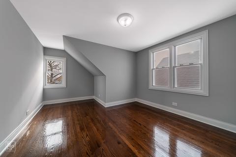 7220 S Ridgeway Ave, Chicago, IL 60629 photo 16