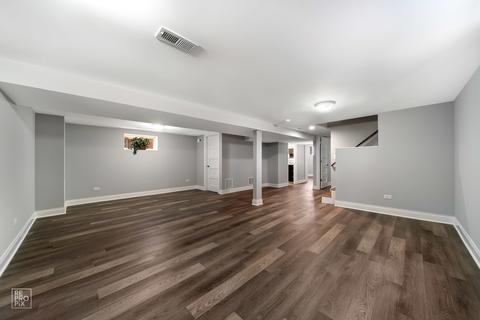 7220 S Ridgeway Ave, Chicago, IL 60629 photo 23