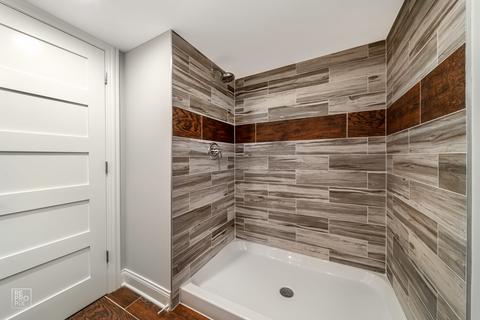 7220 S Ridgeway Ave, Chicago, IL 60629 photo 21