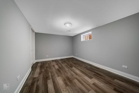 7220 S Ridgeway Ave, Chicago, IL 60629 photo 24